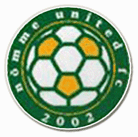 Nomme United